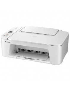 CANON PIXMA TS3751I WHITE 2